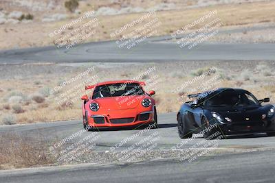 media/Feb-01-2025-Lotus Club of SoCal (Sat) [[a36ae487cb]]/Intermediate/Skid Pad/